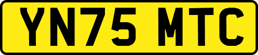 YN75MTC