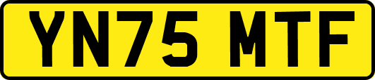 YN75MTF
