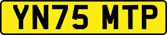 YN75MTP