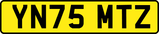 YN75MTZ