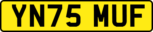 YN75MUF