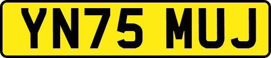 YN75MUJ