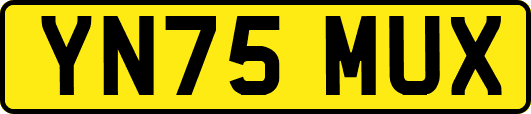 YN75MUX