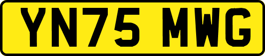 YN75MWG