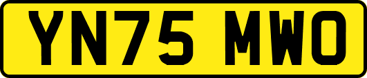 YN75MWO