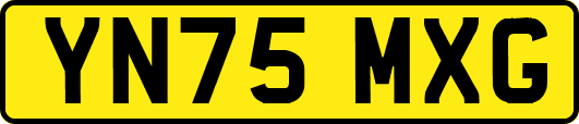 YN75MXG
