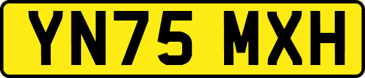 YN75MXH