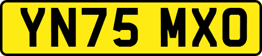 YN75MXO