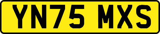 YN75MXS