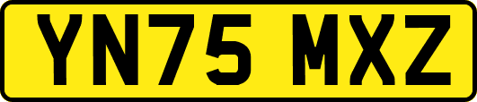 YN75MXZ