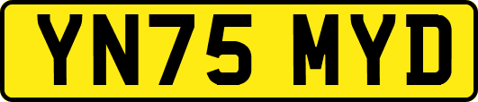 YN75MYD
