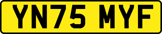 YN75MYF