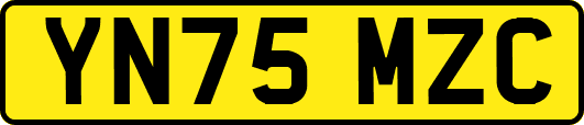 YN75MZC