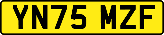 YN75MZF