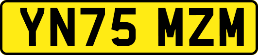 YN75MZM