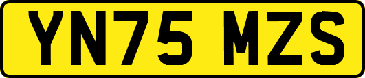 YN75MZS