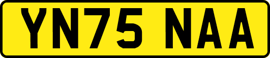 YN75NAA