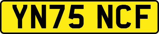 YN75NCF