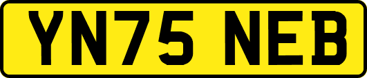 YN75NEB