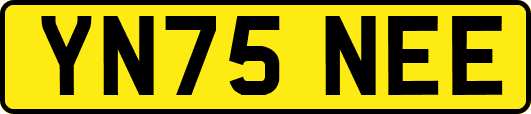 YN75NEE
