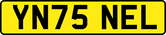 YN75NEL