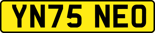 YN75NEO