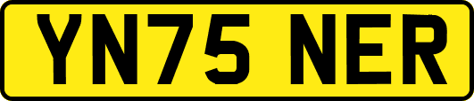 YN75NER