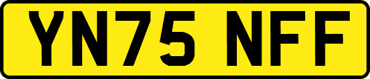 YN75NFF