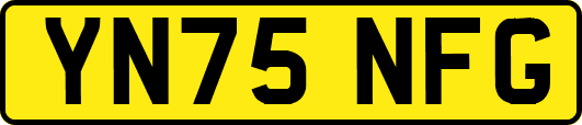 YN75NFG