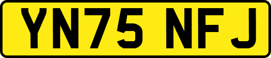 YN75NFJ