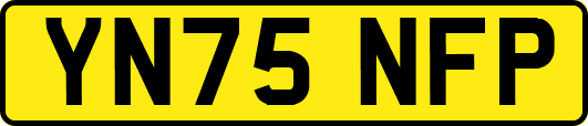 YN75NFP