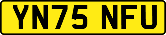 YN75NFU