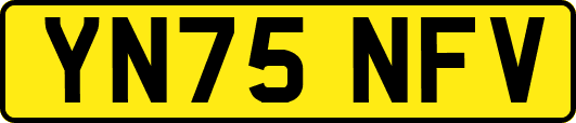 YN75NFV