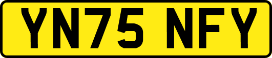 YN75NFY