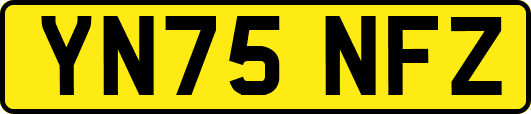 YN75NFZ