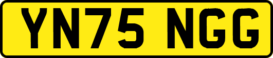 YN75NGG