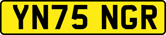 YN75NGR