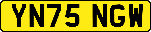 YN75NGW