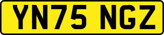 YN75NGZ