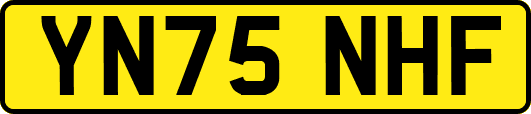 YN75NHF