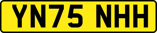 YN75NHH