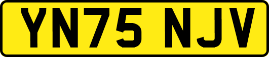 YN75NJV