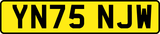 YN75NJW