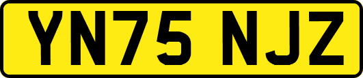 YN75NJZ