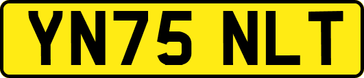 YN75NLT