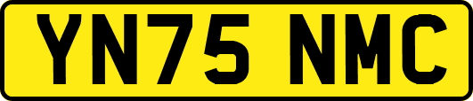 YN75NMC