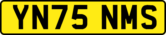 YN75NMS