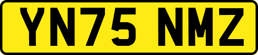 YN75NMZ