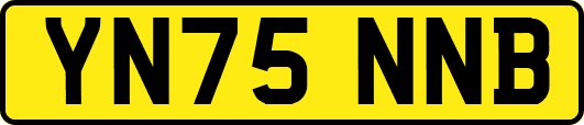 YN75NNB
