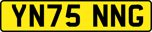 YN75NNG